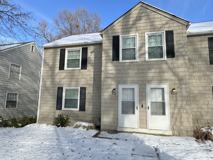 620 East 63rd Terrace - Photo 1 of 1