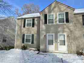 620 East 63rd Terrace - Photo 1 of 1