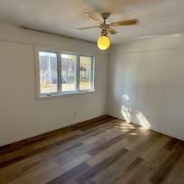 2137 Rue de Mexico - Photo 2 of 13