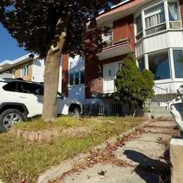 2137 Rue de Mexico - Photo 3 of 13