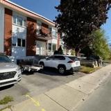 2137 Rue de Mexico - Photo 1 of 1