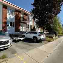 2137 Rue de Mexico - Photo 1 of 1