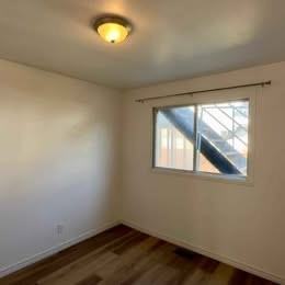 2137 Rue de Mexico - Photo 4 of 13