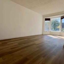 2137 Rue de Mexico - Photo 5 of 13