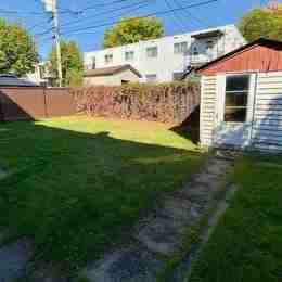 2137 Rue de Mexico - Photo 7 of 13