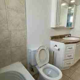 2137 Rue de Mexico - Photo 6 of 13