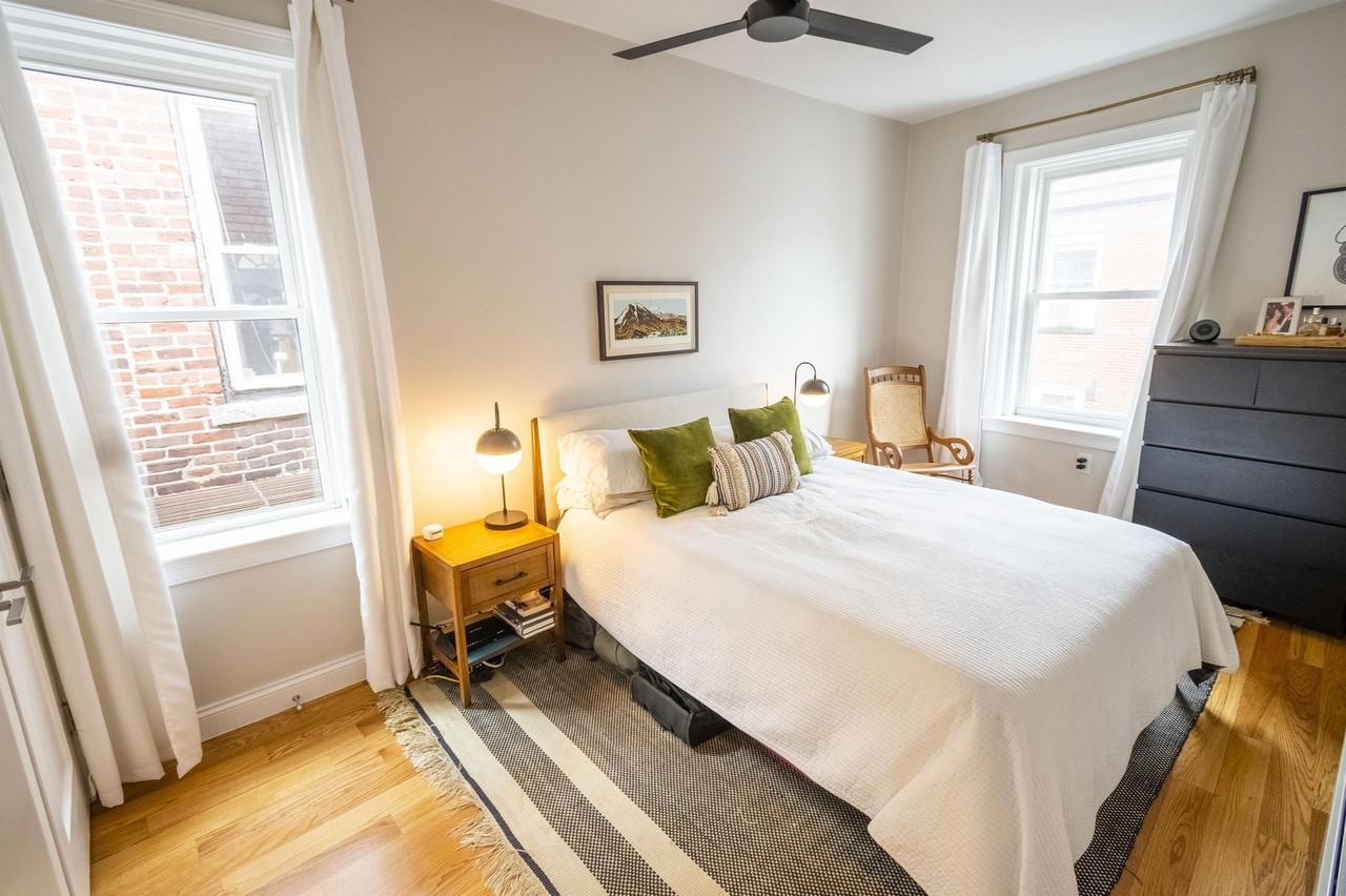 81 Prince St #4 - Photo 6 of 13