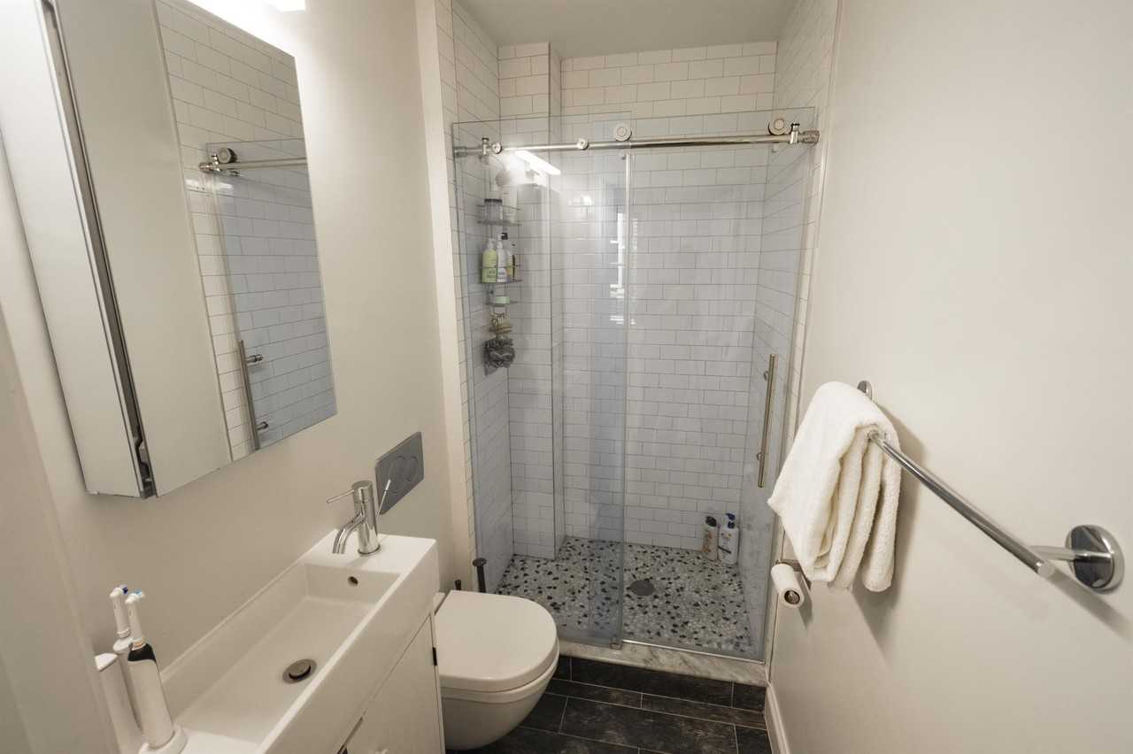 81 Prince St #4 - Photo 2 of 13