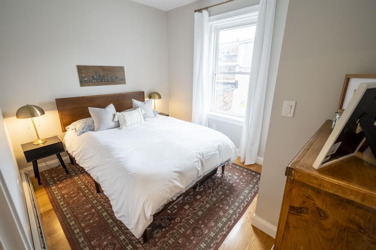 81 Prince St #4 - Photo 2 of 13