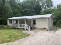 6806 Skyview Dr Se - Photo 1 of 1