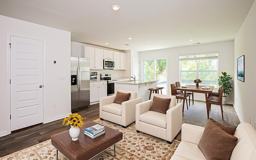 61 Striker Road - Photo 1 of 1