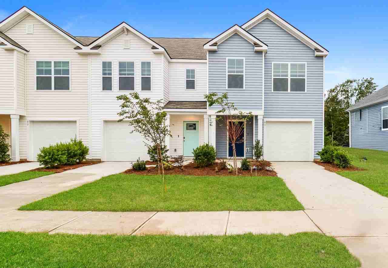 61 Striker Road - Photo 6 of 48