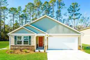 featured image of 672 672 Savanac St SE