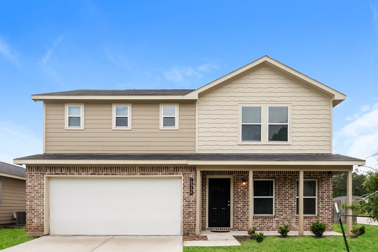 15754 Del Norte Dr