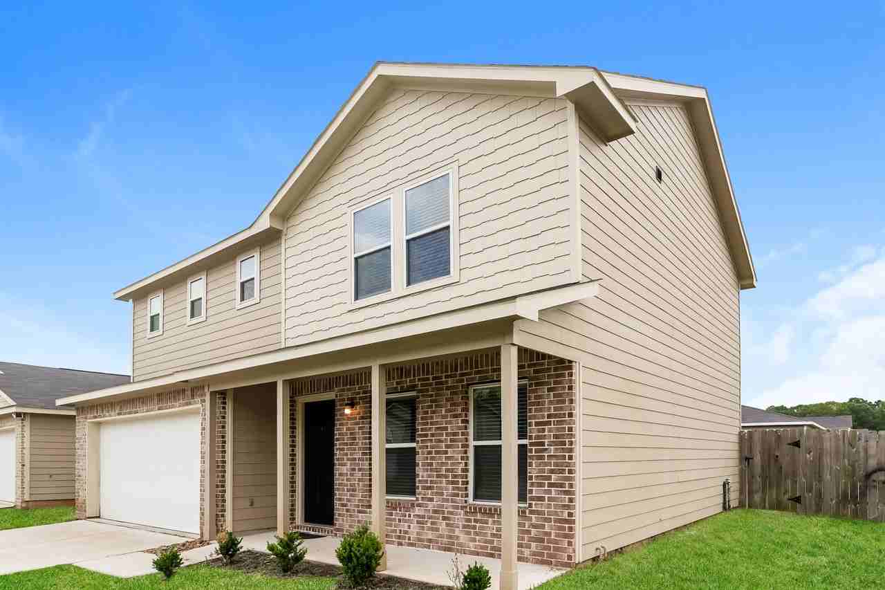 15754 Del Norte Dr - Photo 2 of 19