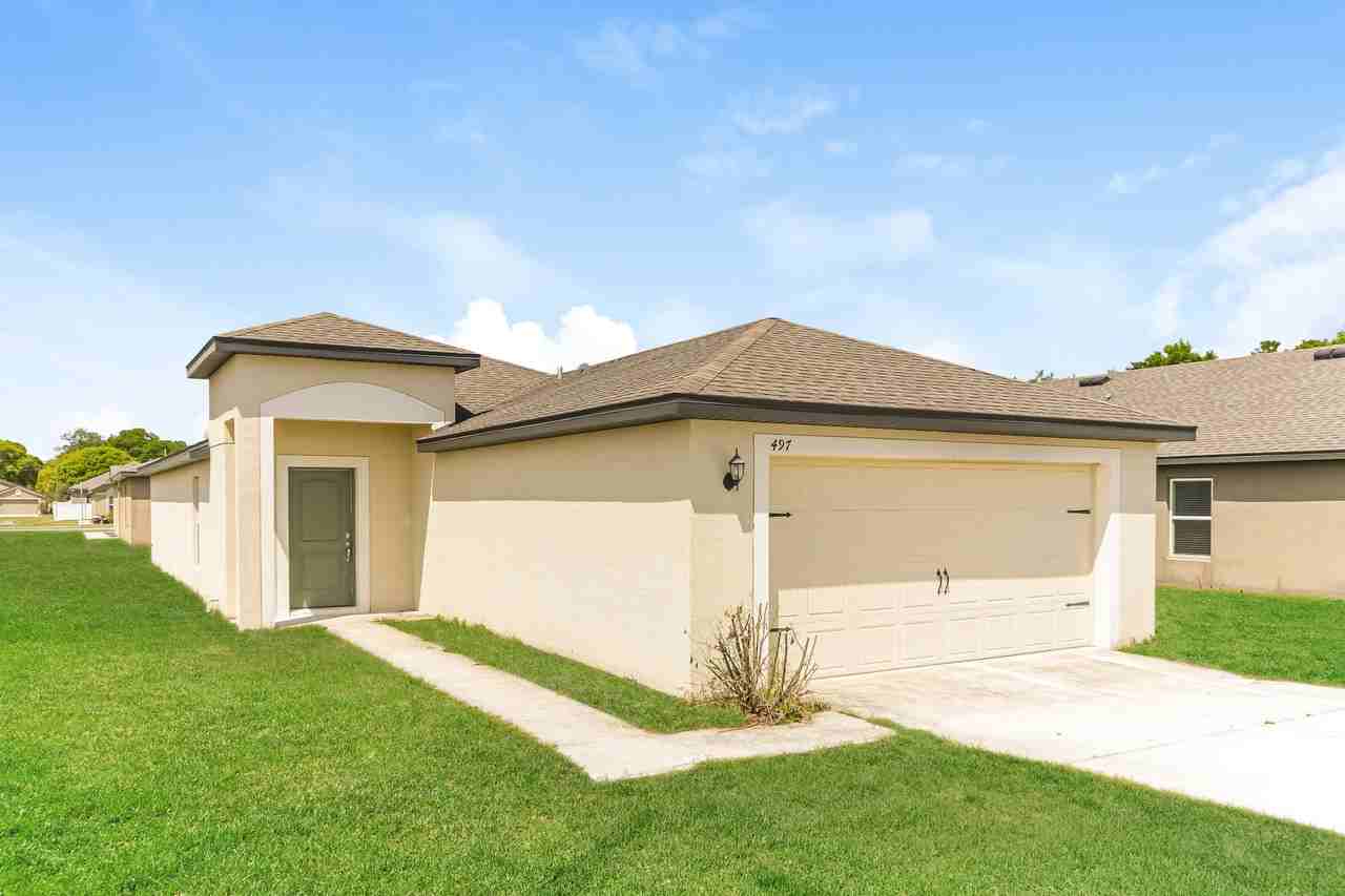 497 497 Kensington View Dr - Photo 2 of 19