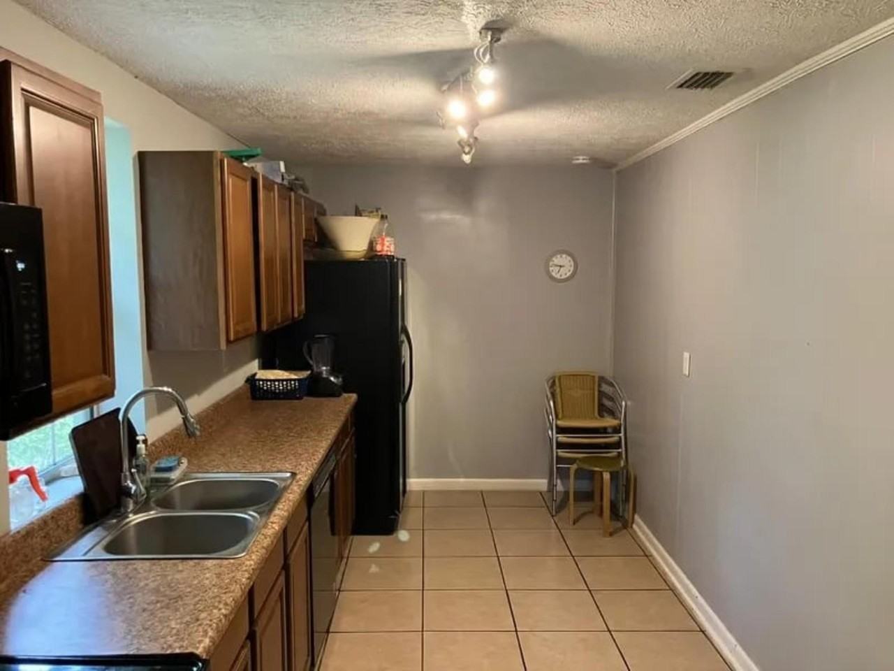 13007 Atomic St #1S