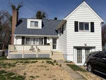 5216 Paducah Rd - Photo 1 of 1