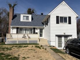 5216 Paducah Rd - Photo 1 of 1