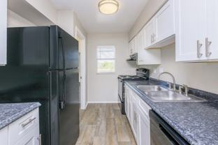 Stoneridge Pointe - Photo 1 of 1