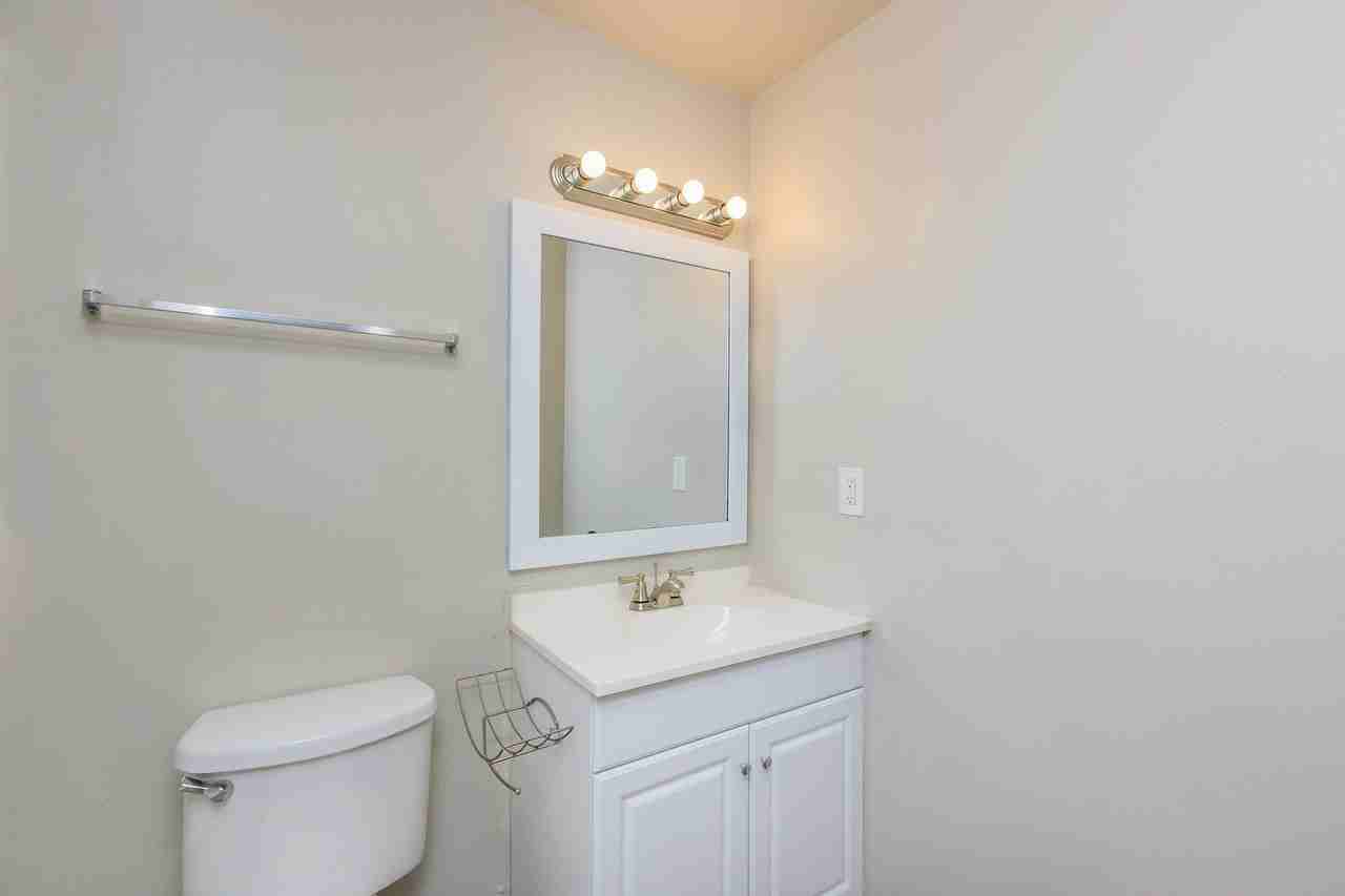 Stoneridge Pointe - Photo 7 of 37