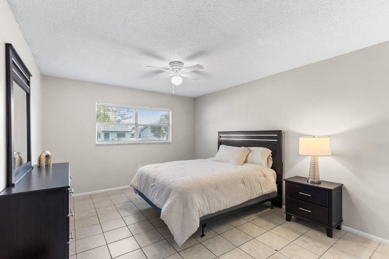 Stoneridge Pointe - Photo 5 of 37