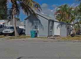 featured image of U.S. Rte 1 & Blue Heron Blvd