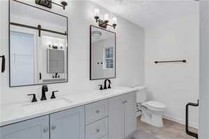 featured image of 6234 Culver Dr