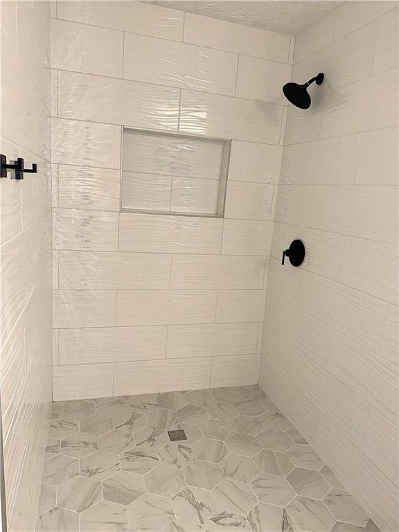 6234 Culver Dr - Photo 6 of 30