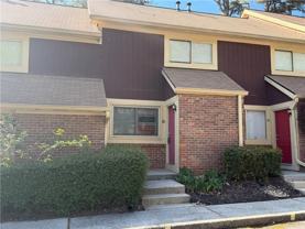 Century Dr - Photo 1 of 1