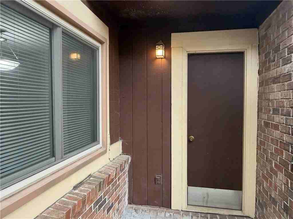 Century Dr - Photo 2 of 18