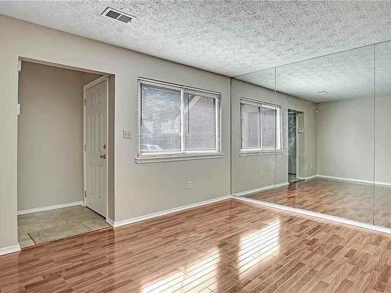 Century Dr - Photo 3 of 18