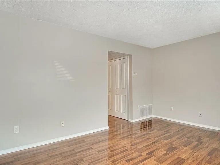 Century Dr - Photo 5 of 18