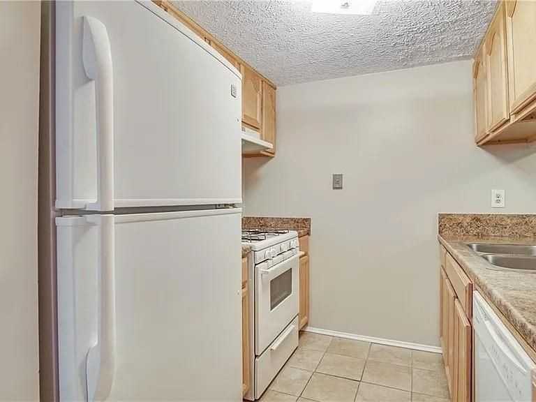 Century Dr - Photo 6 of 18