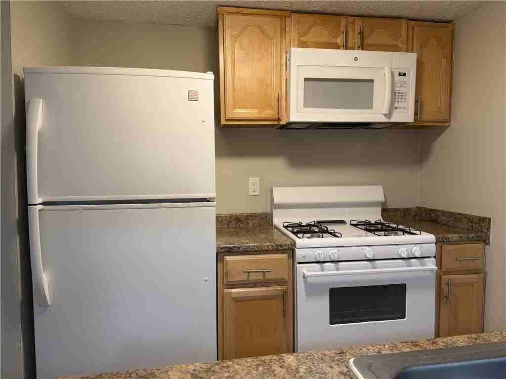 Century Dr - Photo 7 of 18