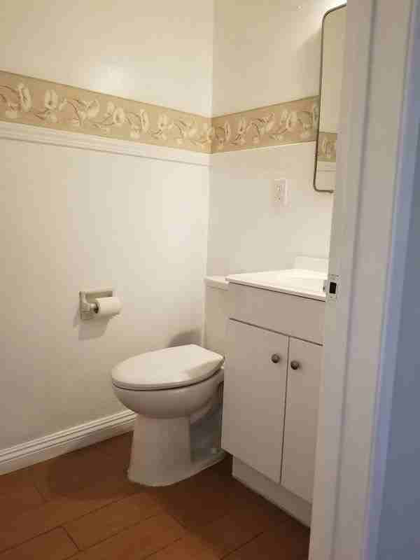 545 N Elspeth Way - Photo 7 of 14