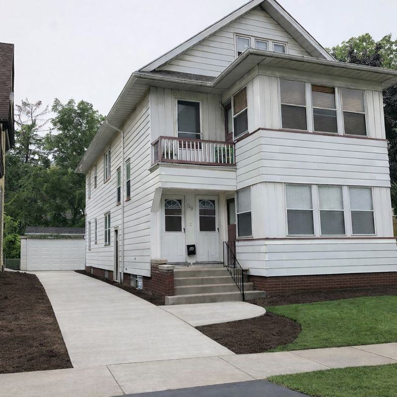 59 Raines Park - Photo 2 of 10