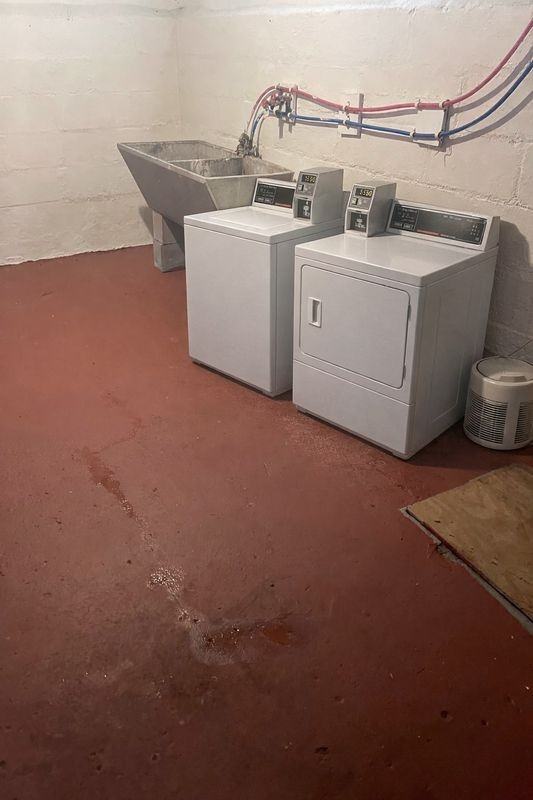 59 Raines Park - Photo 3 of 10