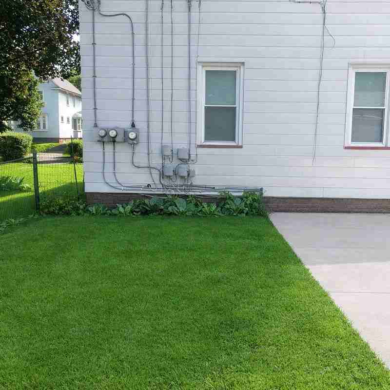 59 Raines Park - Photo 5 of 10