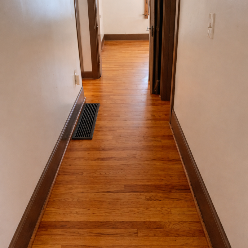 59 Raines Park - Photo 6 of 10