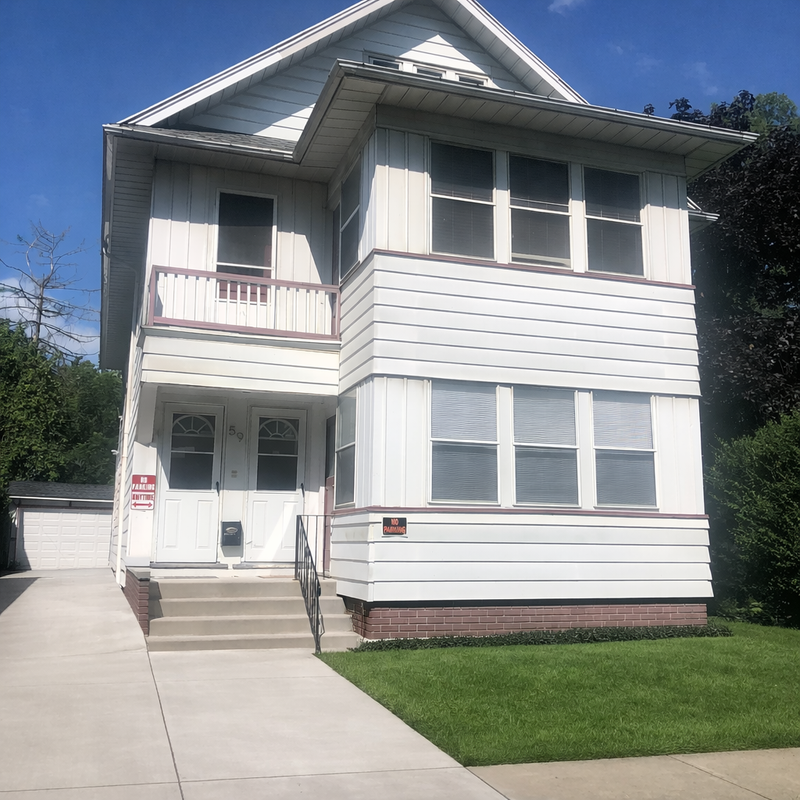 59 Raines Park - Photo 7 of 10