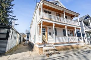 featured image of 53 Beekman St ##A