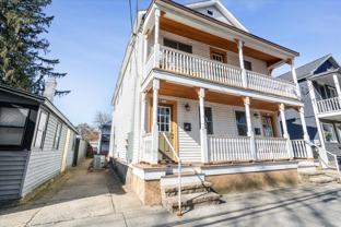 53 Beekman St ##A - Photo 1 of 1