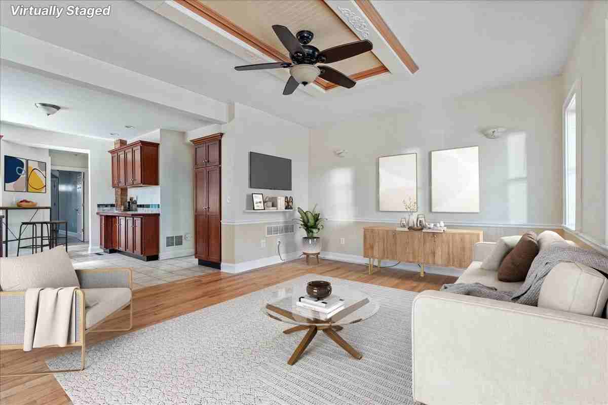 53 Beekman St ##A - Photo 2 of 24