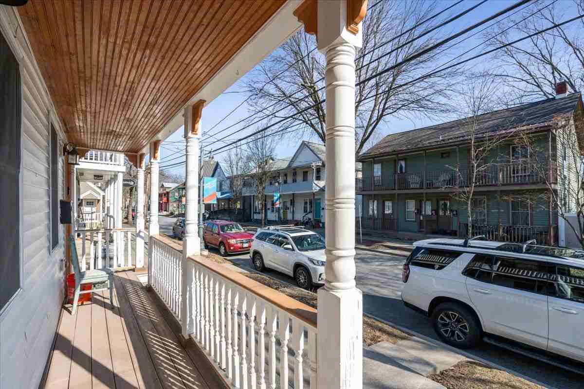 53 Beekman St ##A - Photo 6 of 24