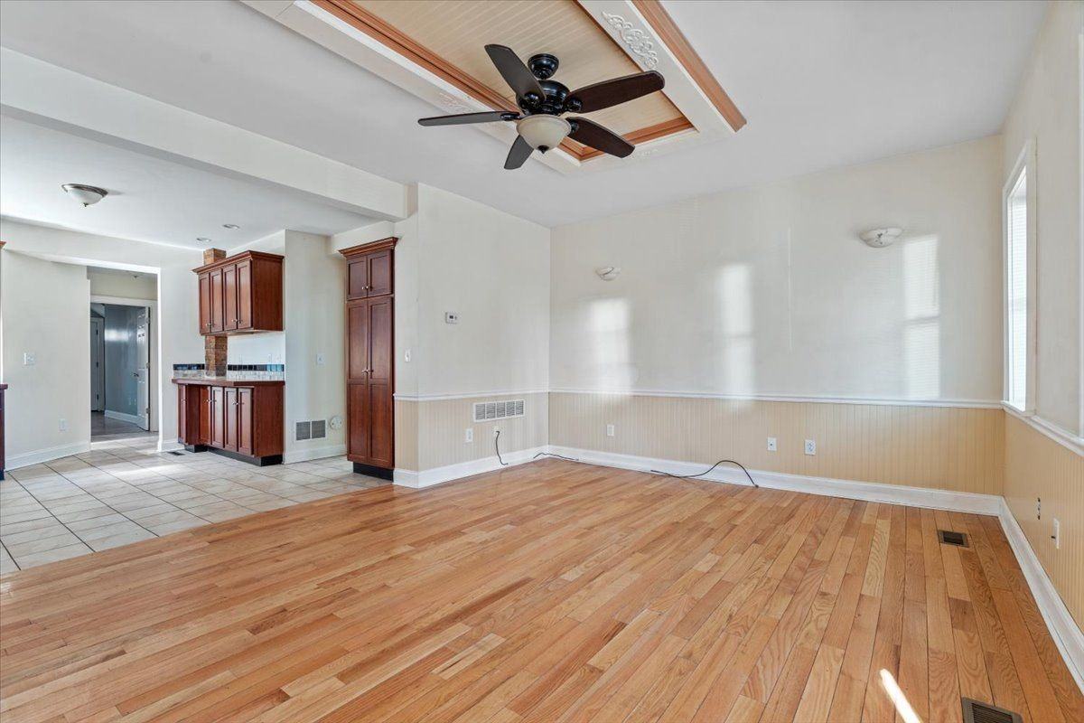 53 Beekman St ##A - Photo 7 of 24