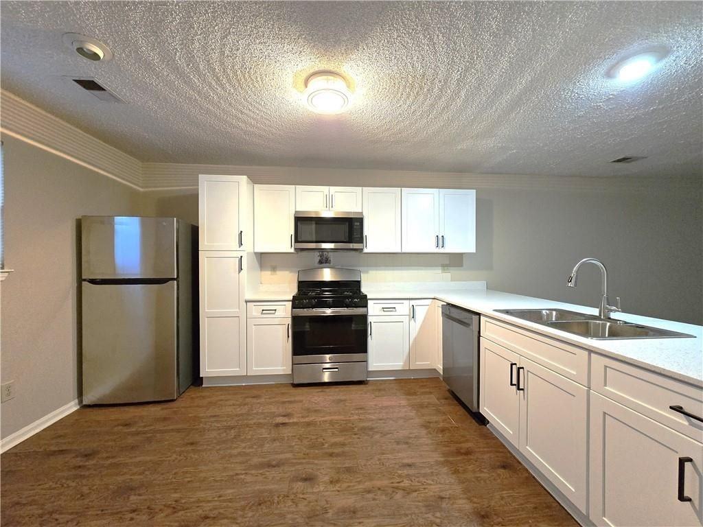 227 Quail Run - Photo 4 of 21