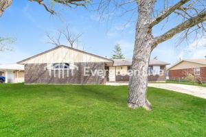 featured image of 7014 Montague Rd