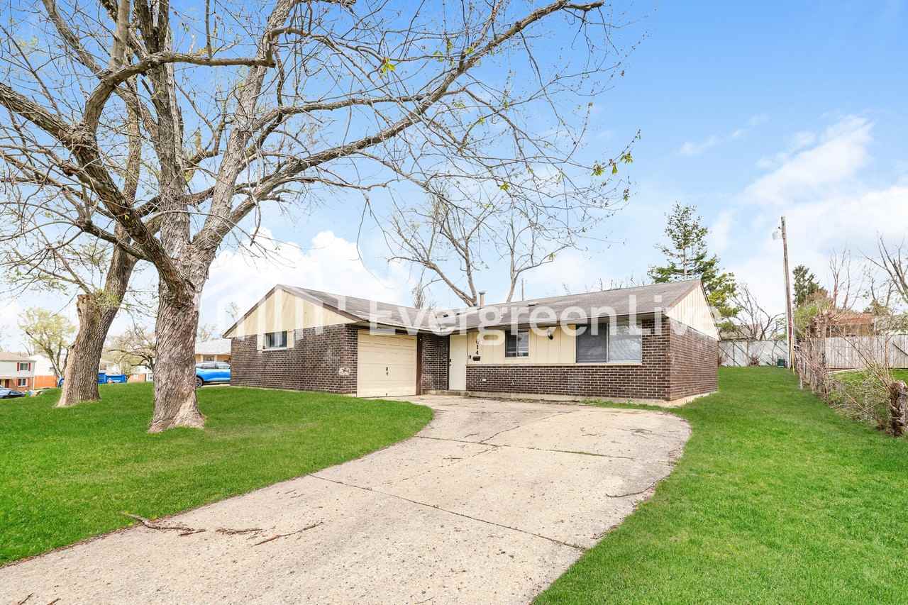 7014 Montague Rd - Photo 2 of 15