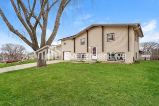 1308 Hansen Ave - Photo 1 of 1